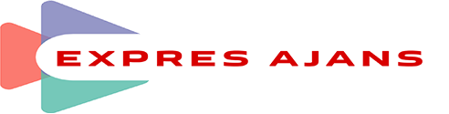 logo Antler